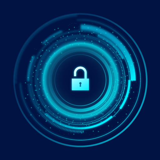 Pixel VPN - Fast &amp; Secure VPN icon