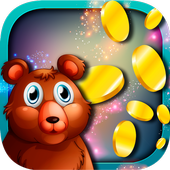 Friday- Win Daily App Jackpot Online Money Game icon