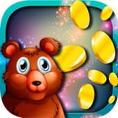 Friday- Win Daily App Jackpot Online Money Game