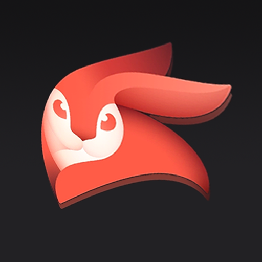 Videoleap : Video Editor Guide أيقونة