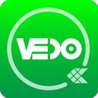 Vedo on 9Apps