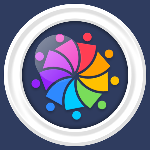 Minka Light - Icon Pack icon