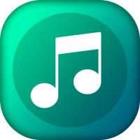 Audio Player  - Music Player With Equalizer