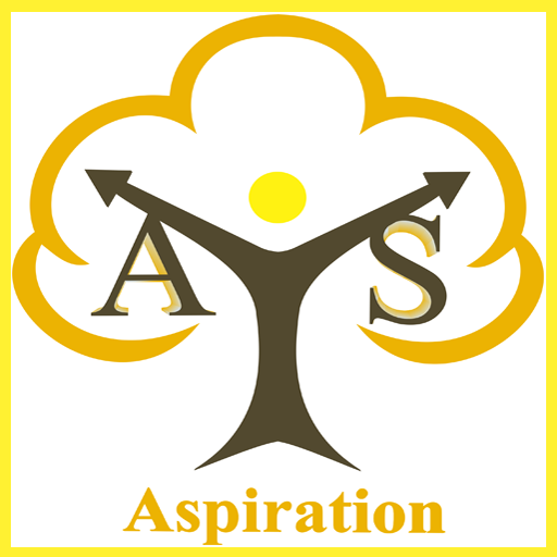 Aspiration-CSA icon