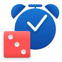 Randomly RemindMe on 9Apps