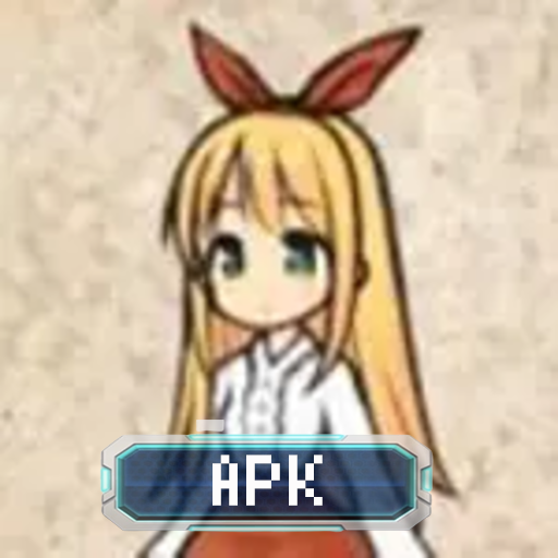 Melan Cholianna Mod Apk Advice icon