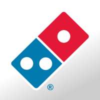 Domino's Pizza Nederland on 9Apps