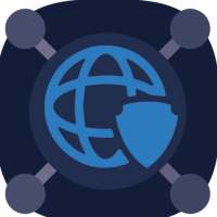 SmartGo VPN : Hide your IP & Secure VPN