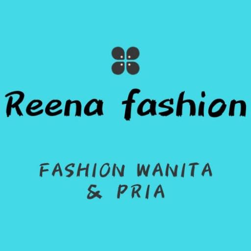 rena fashion icon