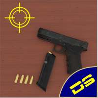 Target Shooter 3D