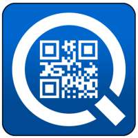 Quick QR Code Scanner on 9Apps