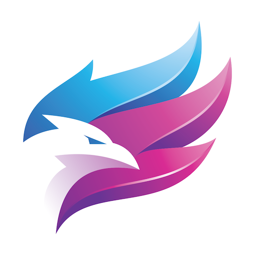 Phoenix Air for DJI Mavic    Spark   air   pro 2 icon