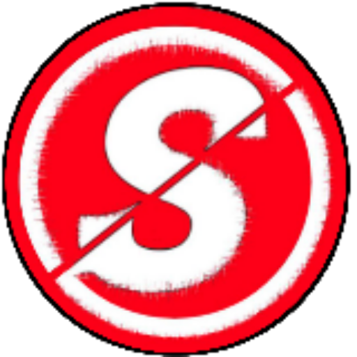 SAROJ GFX TOOL LITE icon