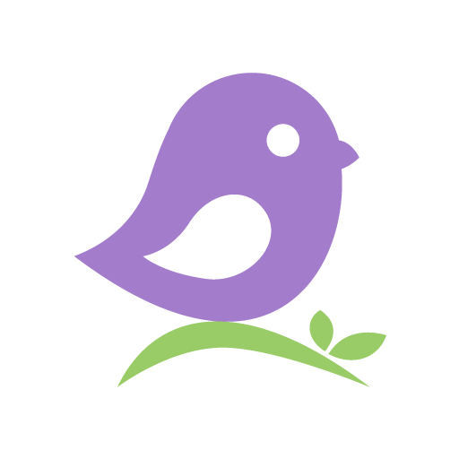 Vew - Parental Control App &amp; Child Protection Tool أيقونة