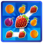 Fruit Punch icon