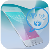 All Sim sms,3g Internet,Call Packages  2019 иконка