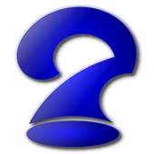 Sabia que..? (Curiosidades) on 9Apps