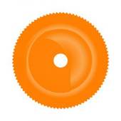 Ease Money Spinner icon