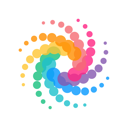 Story &amp; Style - Insta Pic Collage icon