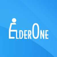 ElderOne on 9Apps