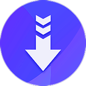 All Status Saver Whatsapp &amp; Instagram icon