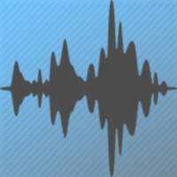 Tarifario de Voces de Argentina on 9Apps