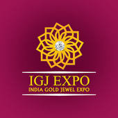 IGJ  Expo icon
