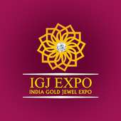 IGJ  Expo on 9Apps