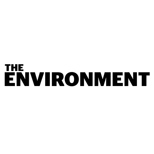 The Environment Magazine icon