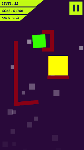 Cut it : Perfect Slices Game screenshot 4