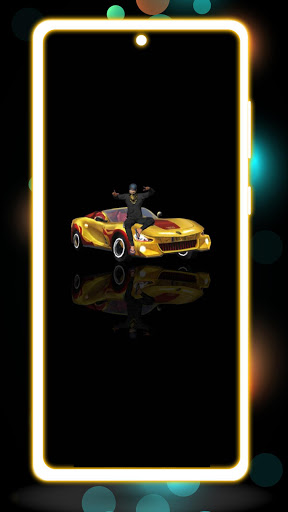 Best FFF wallpaper 4k screenshot 6