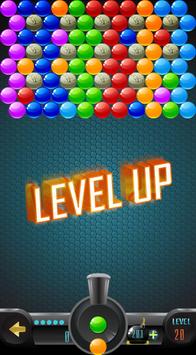 Bubble Bombs - Bubble Shooter screenshot 3