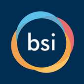 bsi