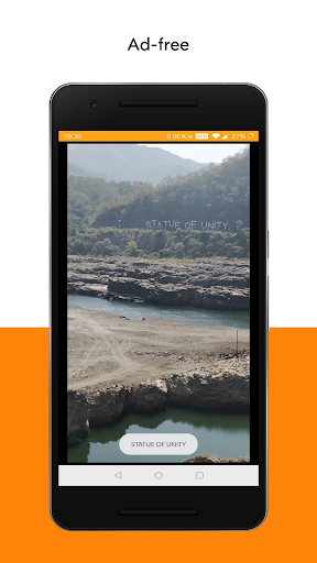 TextPix - Text search your gallery ( No ads ) screenshot 4