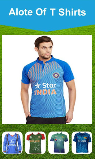 Asiacup : wcc photo editor screenshot 4