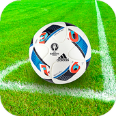 Football 2019 Wallpapers  (backgrounds &amp; themes) icon