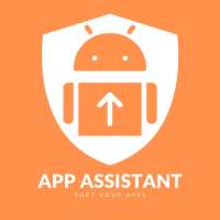 App Assistant - APK Extractor and More on 9Apps
