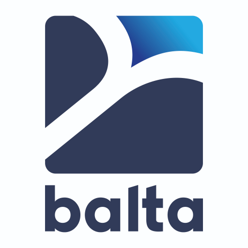 Balta Connect icon