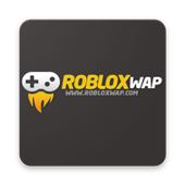Roblox Games icon