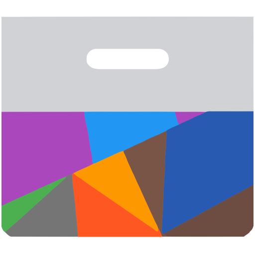 Developer Dashboard for Chrome icon