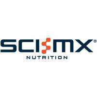 SCI-MX Nutrition on 9Apps