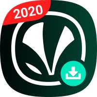 Guide for Free Jio-Saavn Music