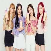 Black Pink ringtone and songs on 9Apps