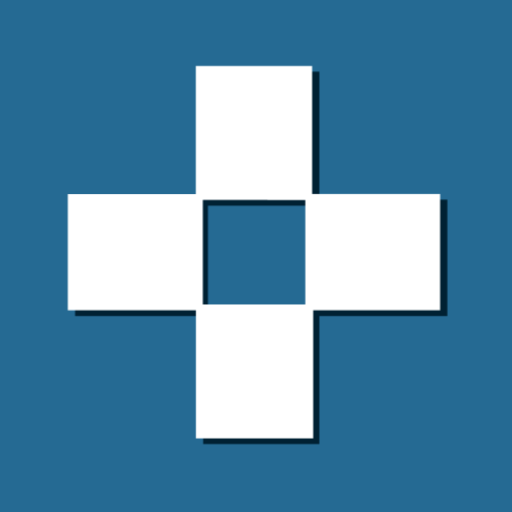 Keepa - Amazon Price Tracker иконка