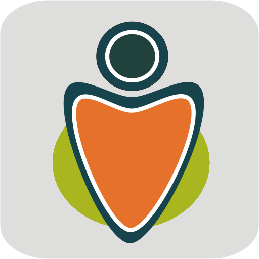 GPS Navigation &amp; Route Finder - Multi Optional icon