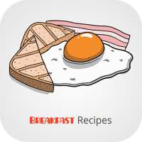 아침 식사 레시피: 건강한 캐서롤 & 요리 아이디어