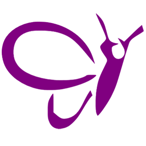 ilkSahibim.com - Global's new Market Place icon