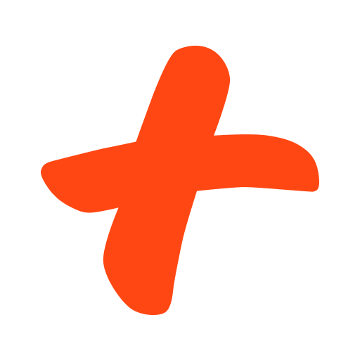 Mi Más أيقونة