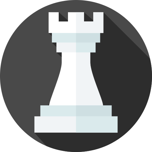 Chess Master Online icon