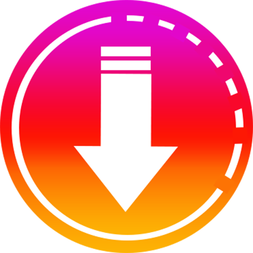 Story Downloader per Instagram icon